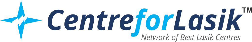 Find All Type of Lasik Laser Vision Correction Surgery, Its Prices & Best Centres